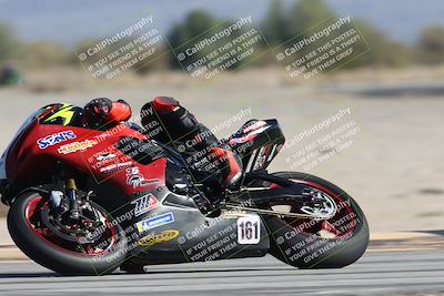 media/Dec-05-2025-CVMA Friday Practice (Fri) [[303bad9a84]]/1-Racer 1/Session 4 (Turn 16)/